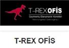 T-REX Ofis - Manisa